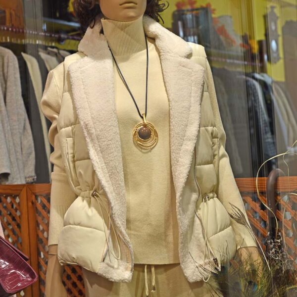 Accesorios y complementos bolsos, collares, pañuelos, sombreros Richard Moda Joven (11)