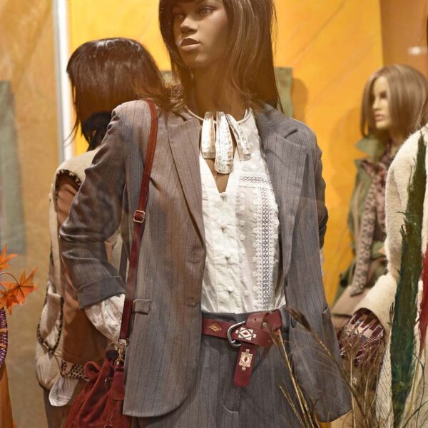 Accesorios y complementos bolsos, collares, pañuelos, sombreros Richard Moda Joven (12)