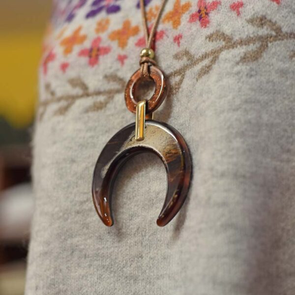 Bisuteria Richard Moda Joven (1)