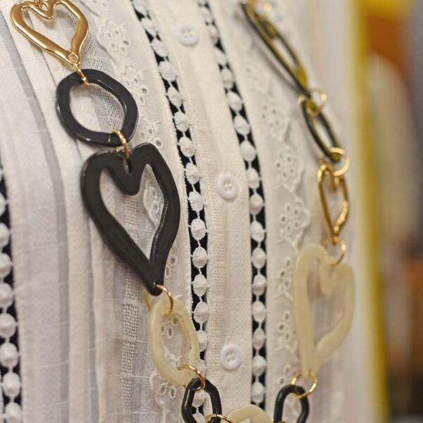 Bisuteria Richard Moda Joven (10)