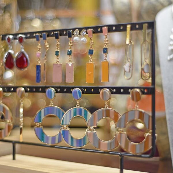 Bisuteria Richard Moda Joven (11)