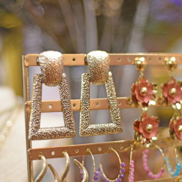 Bisuteria Richard Moda Joven (2)