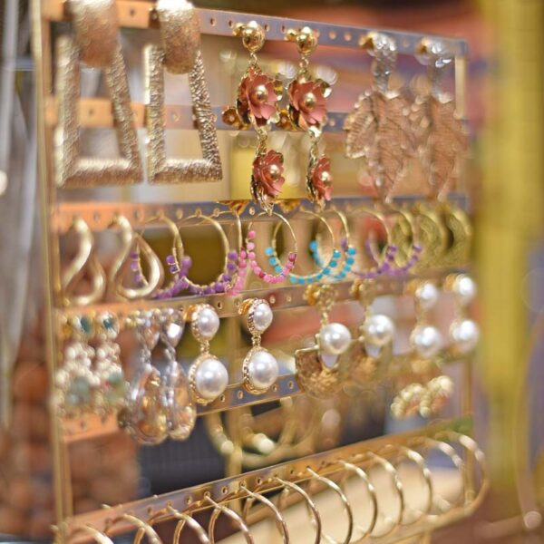 Bisuteria Richard Moda Joven (4)