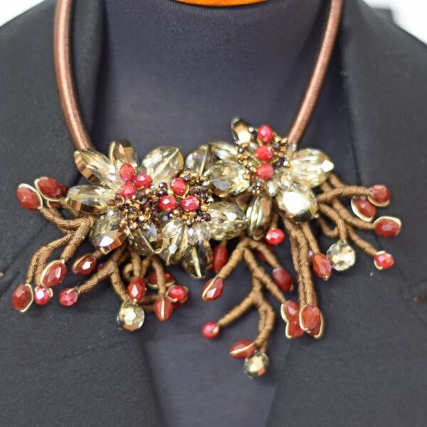 Bisuteria Richard Moda Joven (5)