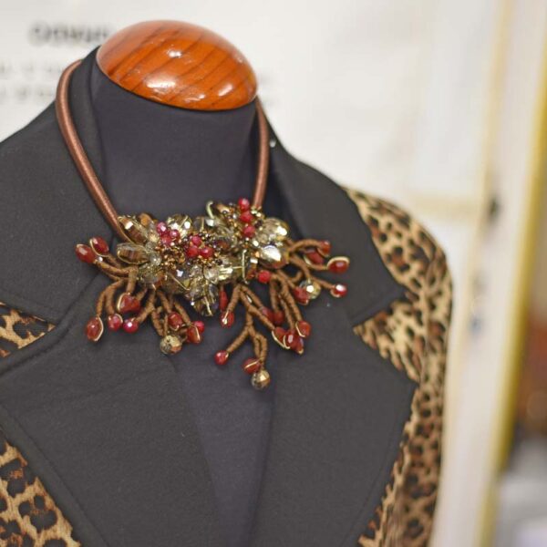 Bisuteria Richard Moda Joven (6)