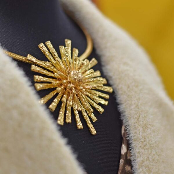 Bisuteria Richard Moda Joven (8)