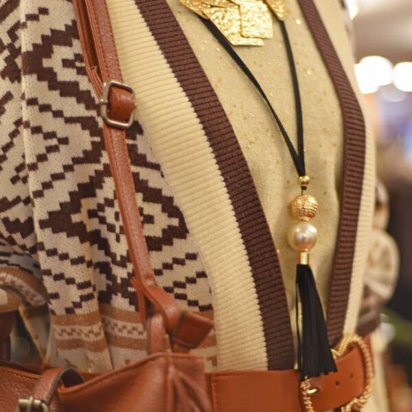 Bisuteria Richard Moda Joven (9)