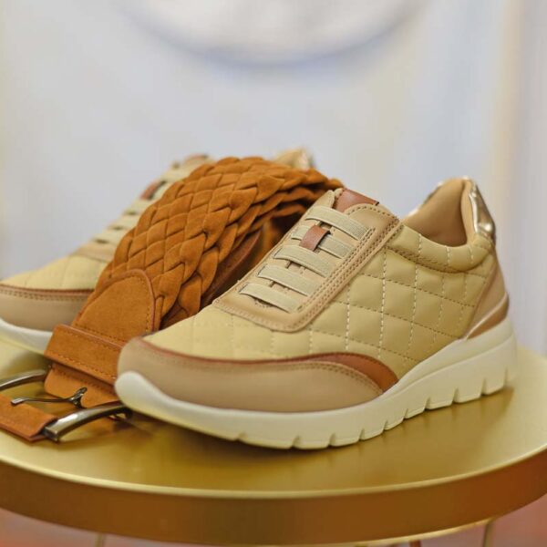 Calzado zapatos Richard Moda Joven (12)