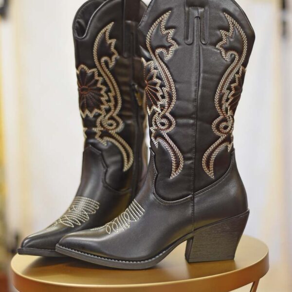 Calzado zapatos Richard Moda Joven (13)