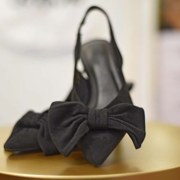 Calzado zapatos Richard Moda Joven (19)