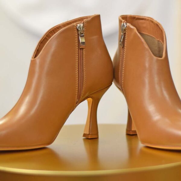 Calzado zapatos Richard Moda Joven (21)