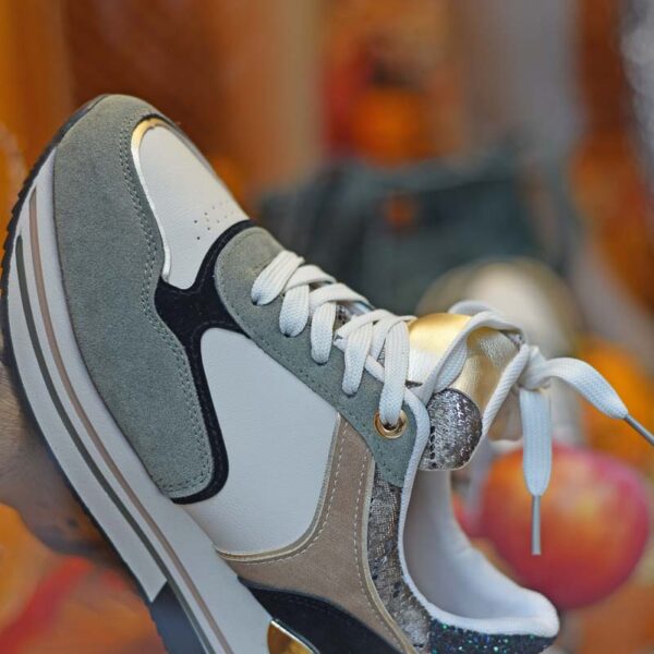 Calzado zapatos Richard Moda Joven (3)