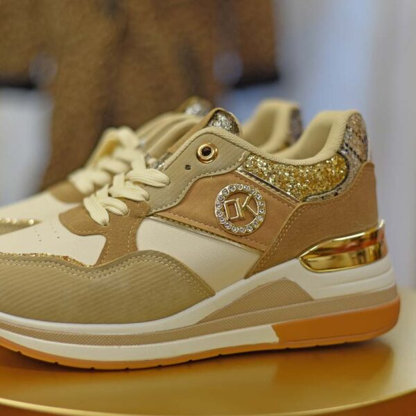 Calzado zapatos Richard Moda Joven (7)