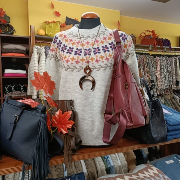 Richard moda joven grado (1)