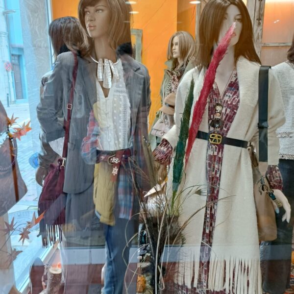 Richard moda joven grado (50)