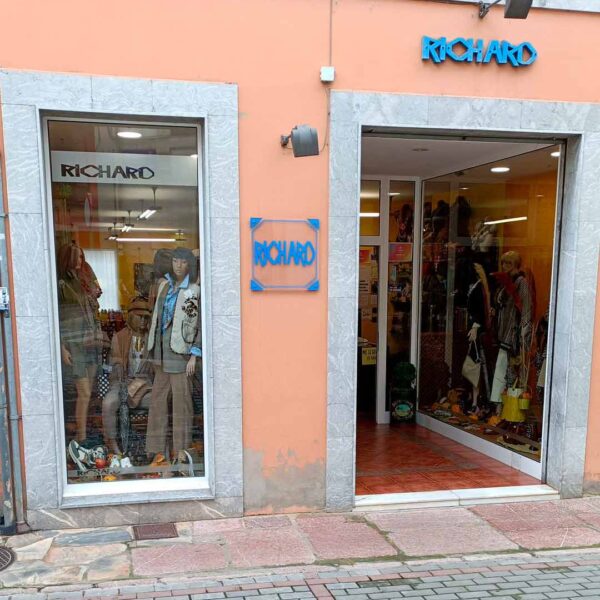 Richard moda joven grado (53)