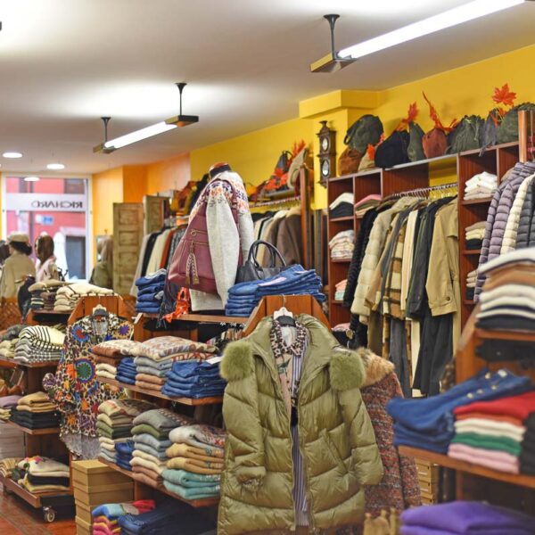 Sobre nosotros Richard Moda Joven 1