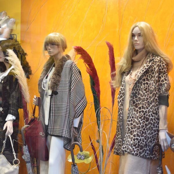 Sobre nosotros Richard Moda Joven 2