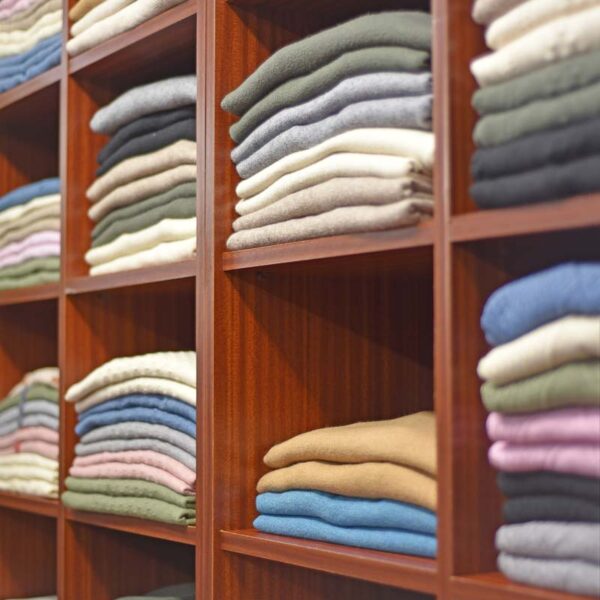 Sobre nosotros Richard Moda Joven 3