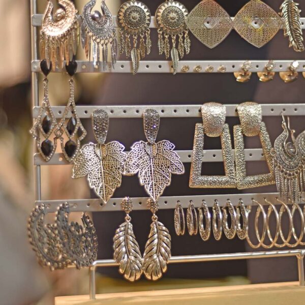 Sobre nosotros Richard Moda Joven 5