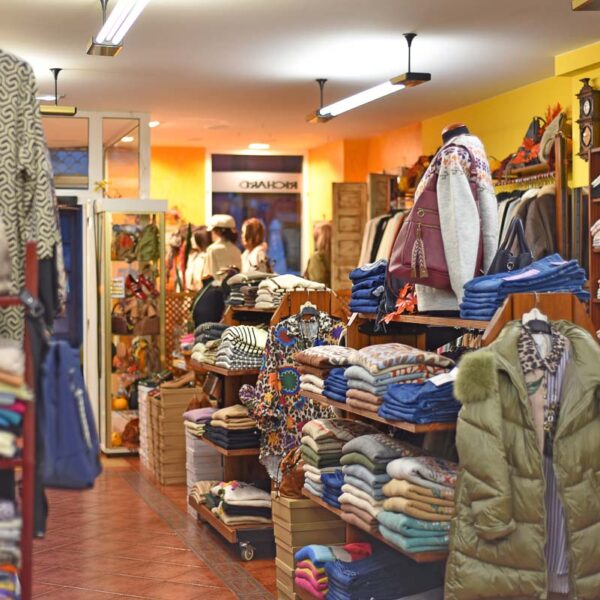 Sobre nosotros Richard Moda Joven 6