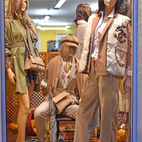 Sobre nosotros Richard Moda Joven 7