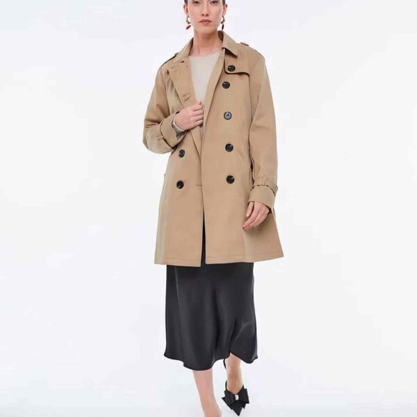 abrigos mujer richard grao (1)