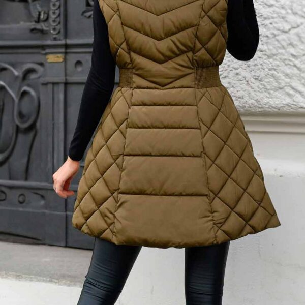 abrigos mujer richard grao (1)