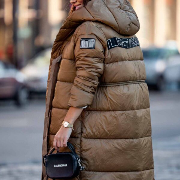 abrigos mujer richard grao (11)