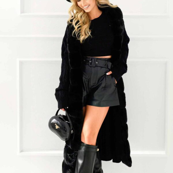 abrigos mujer richard grao (13)