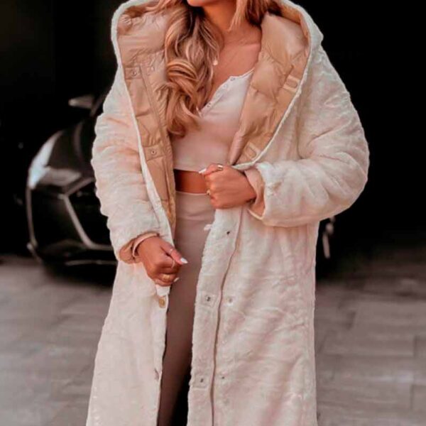 abrigos mujer richard grao (14)