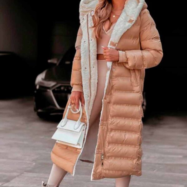 abrigos mujer richard grao (15)