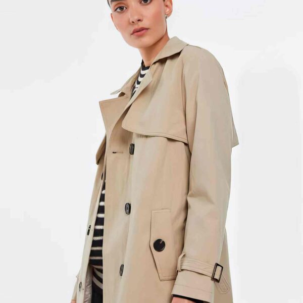 abrigos mujer richard grao (17)