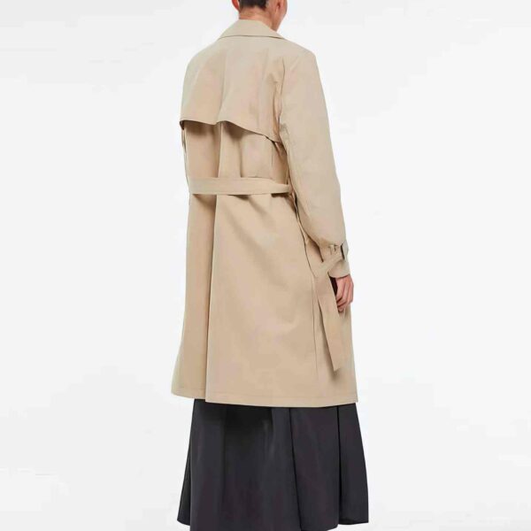 abrigos mujer richard grao (2)