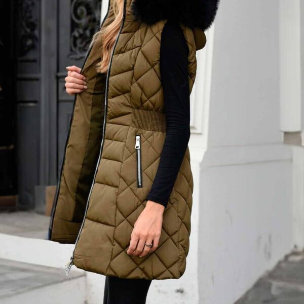 abrigos mujer richard grao (2)