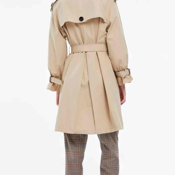 abrigos mujer richard grao (3)