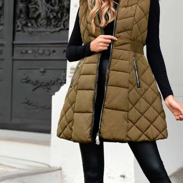 abrigos mujer richard grao (3)