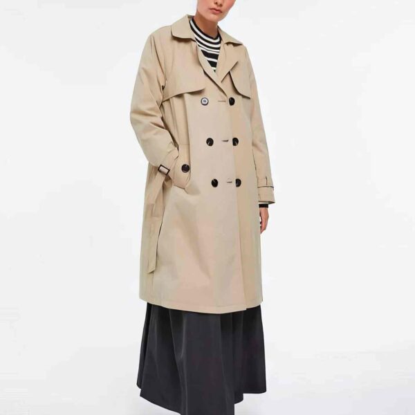 abrigos mujer richard grao (4)