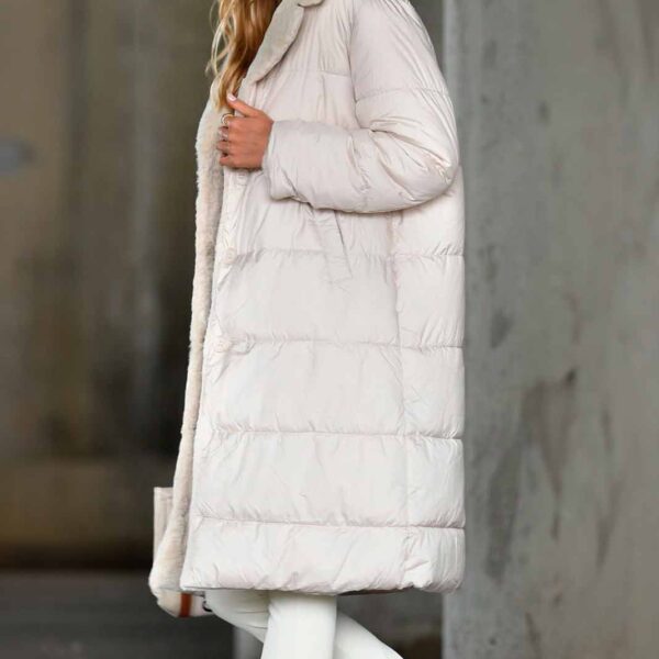 abrigos mujer richard grao (4)