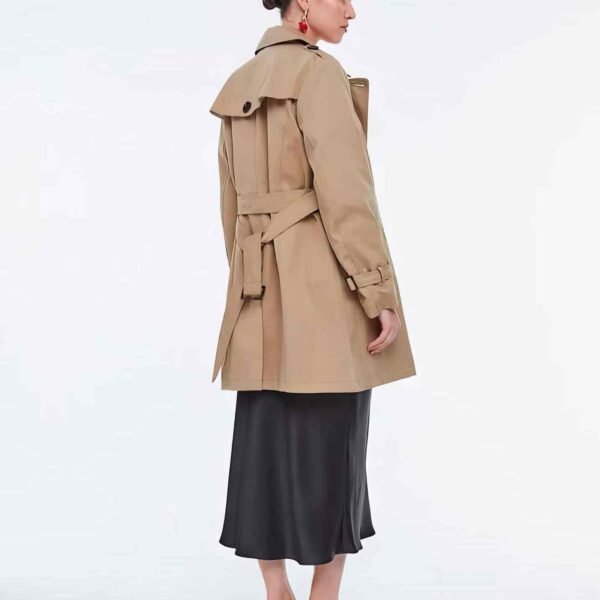 abrigos mujer richard grao (5)