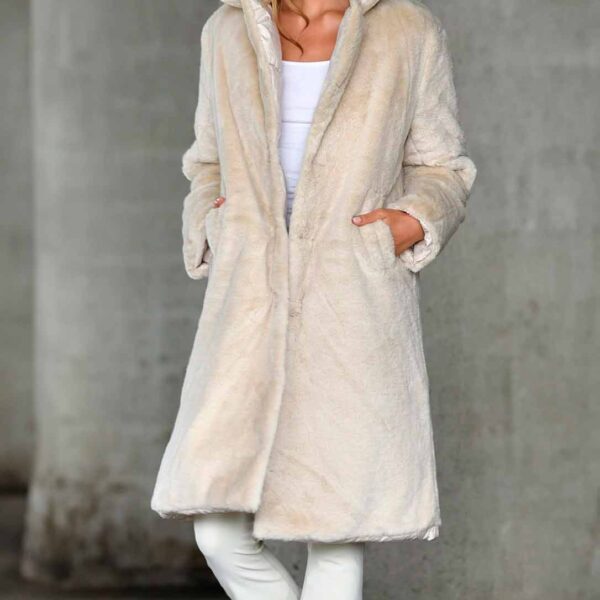 abrigos mujer richard grao (5)