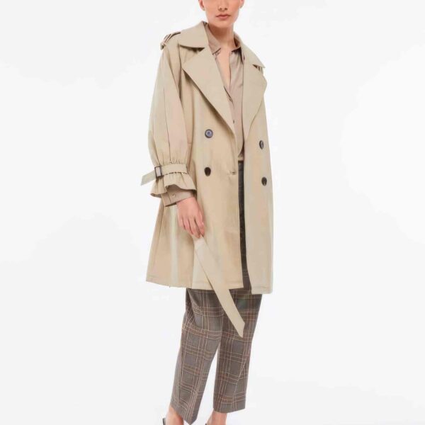 abrigos mujer richard grao (6)