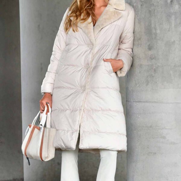 abrigos mujer richard grao (6)