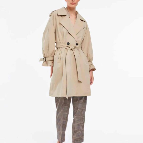 abrigos mujer richard grao (7)