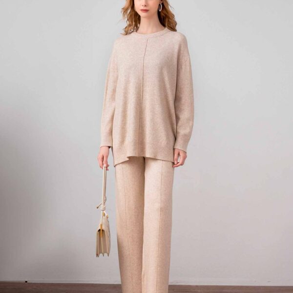 moda joven richard grao (1)