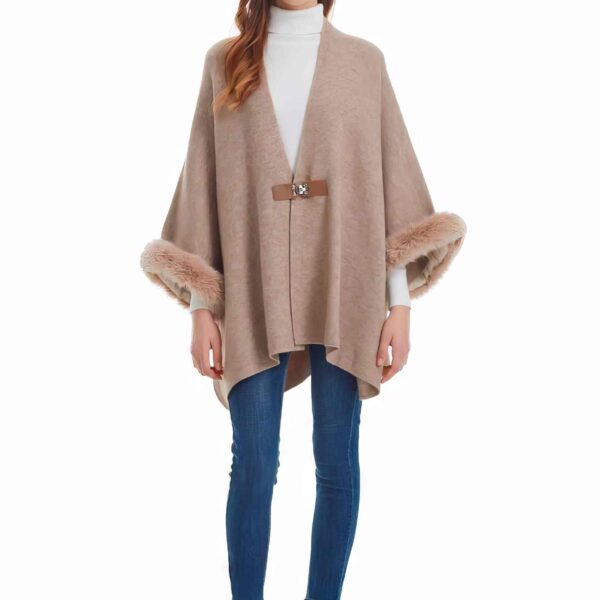 moda joven richard grao (1)