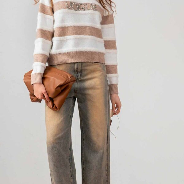 moda joven richard grao (11)