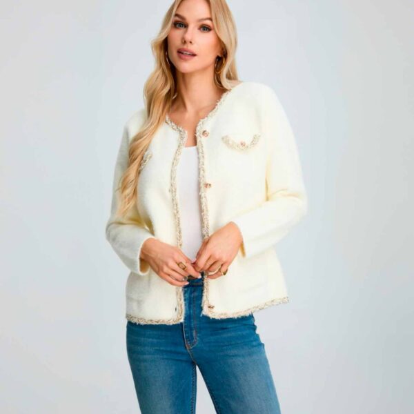 moda joven richard grao (13)