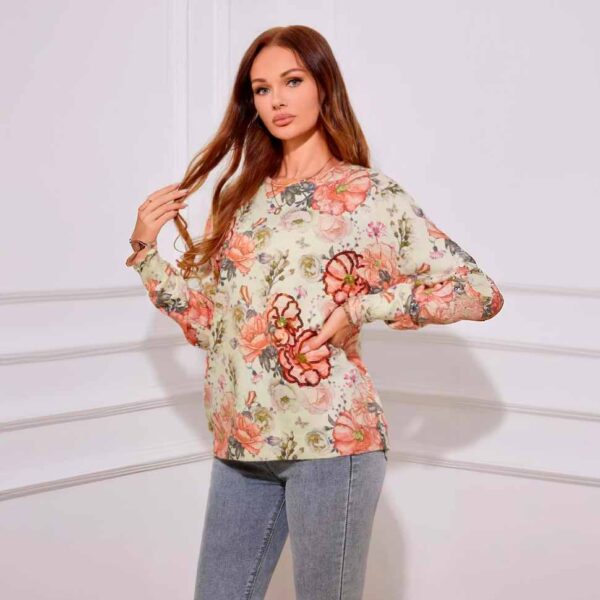 moda joven richard grao (14)