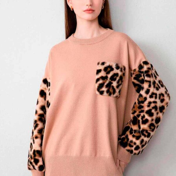 moda joven richard grao (15)